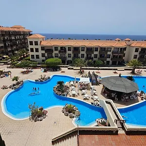 Casa Marinera Costa del Silencio
